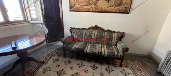 4 chambres Appartement à Palermo, Italy No. 326360 20