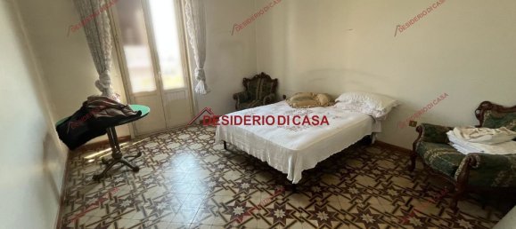 4 chambres Appartement à Palermo, Italy No. 326360 10