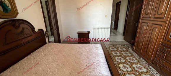 4 chambres Appartement à Palermo, Italy No. 326360 6
