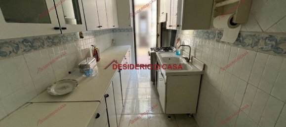 4 chambres Appartement à Palermo, Italy No. 326360 17