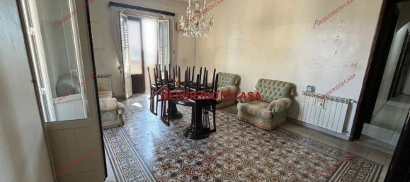 4 chambres Appartement à Palermo, Italy No. 326360 3