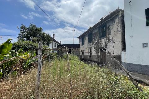 Дом с 3 спальнями в Порту Мониш, Португалия № 249087