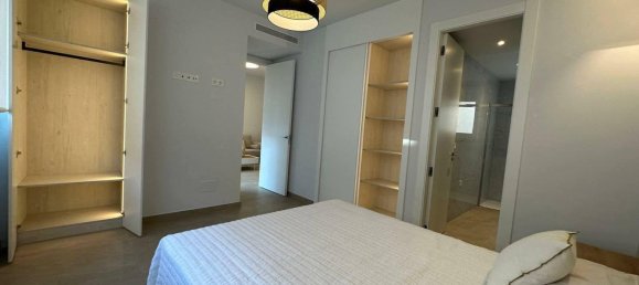 3 غرف نوم شقة في Torrevieja, إسبانيا رقم 364924 5