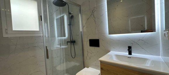 3 غرف نوم شقة في Torrevieja, إسبانيا رقم 364924 4