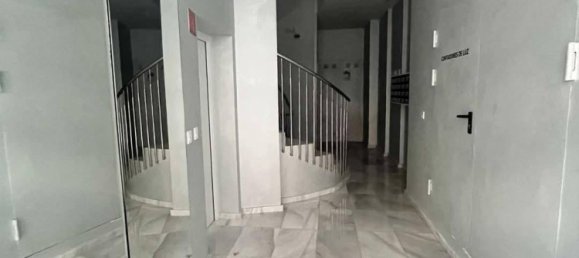 3 غرف نوم شقة في Torrevieja, إسبانيا رقم 364924 2
