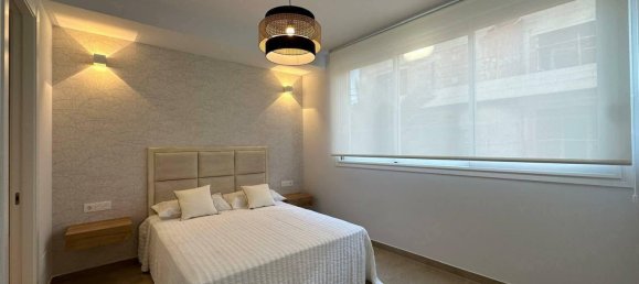 3 غرف نوم شقة في Torrevieja, إسبانيا رقم 364924 6