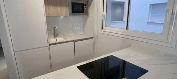 3 غرف نوم شقة في Torrevieja, إسبانيا رقم 364924 7