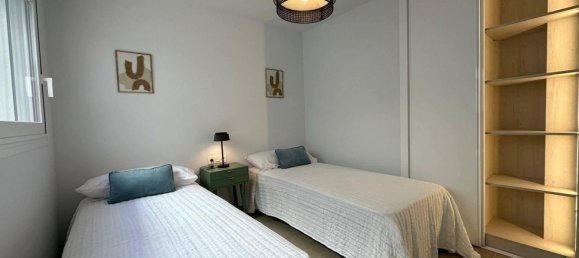 3 غرف نوم شقة في Torrevieja, إسبانيا رقم 364924 3