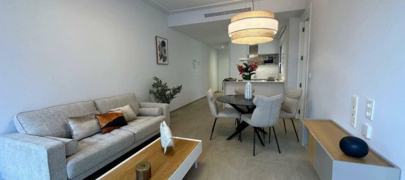 3 غرف نوم شقة في Torrevieja, إسبانيا رقم 364924 9
