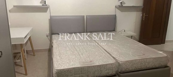 3 Schlafzimmer Wohnung in Sliema, Malta, Nr. 11381 3