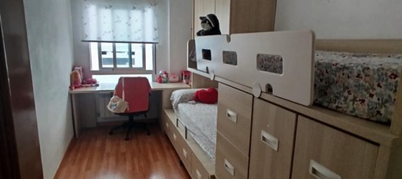 3 غرف نوم شقة في Jaen, Spain رقم 170362 8