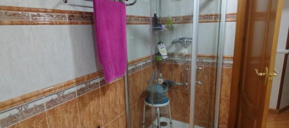 3 غرف نوم شقة في Jaen, Spain رقم 170362 10