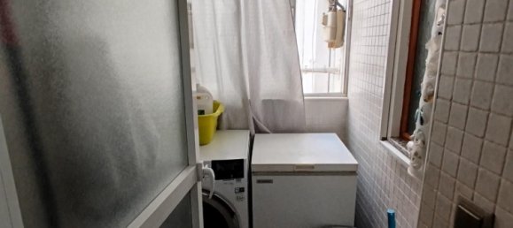 3 غرف نوم شقة في Jaen, Spain رقم 170362 4