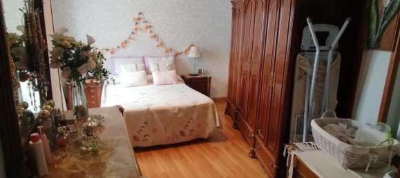 3 غرف نوم شقة في Jaen, Spain رقم 170362 5