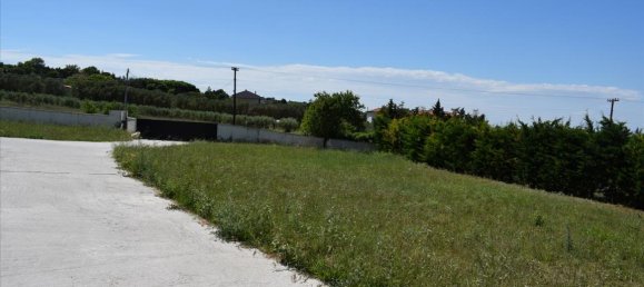 Вилла с 5 спальнями в Салоники, Греция № 6269 25