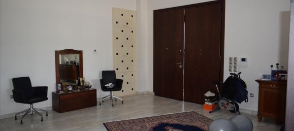 Вилла с 5 спальнями в Салоники, Греция № 6269 2