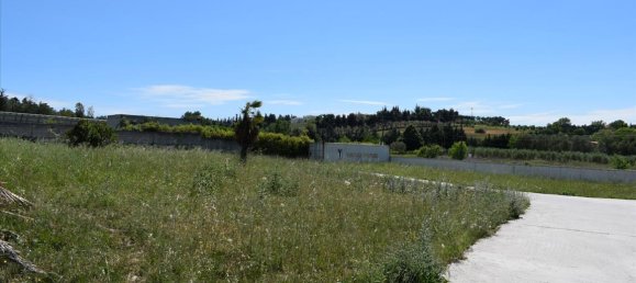 Вилла с 5 спальнями в Салоники, Греция № 6269 24