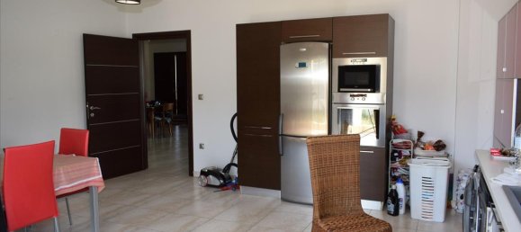 Вилла с 5 спальнями в Салоники, Греция № 6269 8