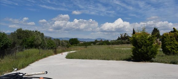 Вилла с 5 спальнями в Салоники, Греция № 6269 26