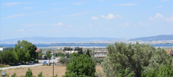 Вилла с 5 спальнями в Салоники, Греция № 6269 29