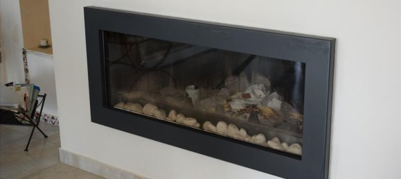 Вилла с 5 спальнями в Салоники, Греция № 6269 5