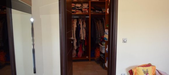 Вилла с 5 спальнями в Салоники, Греция № 6269 18