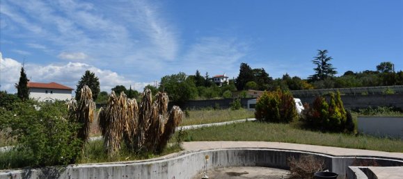 Вилла с 5 спальнями в Салоники, Греция № 6269 27