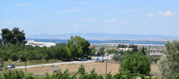 Вилла с 5 спальнями в Салоники, Греция № 6269 20