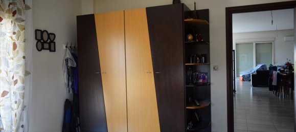 Вилла с 5 спальнями в Салоники, Греция № 6269 10