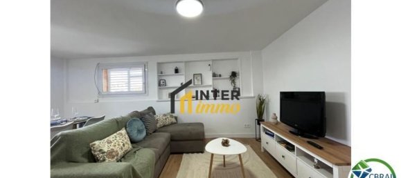 Квартира с 2 спальнями в Эмпуриабрава, Испания № 170235 4