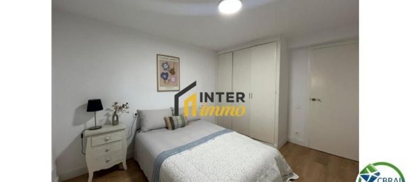 Квартира с 2 спальнями в Эмпуриабрава, Испания № 170235 11