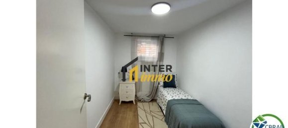 Квартира с 2 спальнями в Эмпуриабрава, Испания № 170235 12