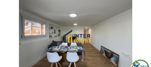 Квартира с 2 спальнями в Эмпуриабрава, Испания № 170235 7