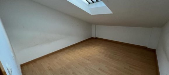 3 bedrooms Duplex in Girona, Spain No. 134415 5