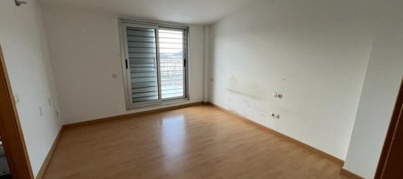 3 bedrooms Duplex in Girona, Spain No. 134415 3