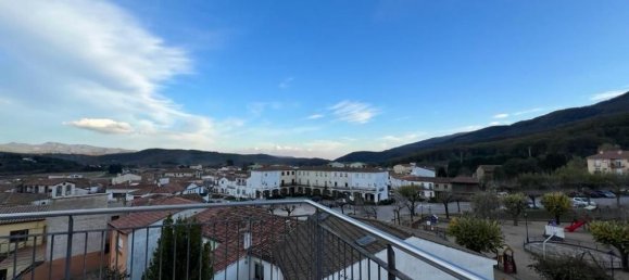 3 bedrooms Duplex in Girona, Spain No. 134415 11