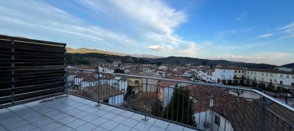 3 bedrooms Duplex in Girona, Spain No. 134415 12