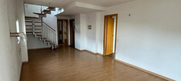 3 bedrooms Duplex in Girona, Spain No. 134415 2