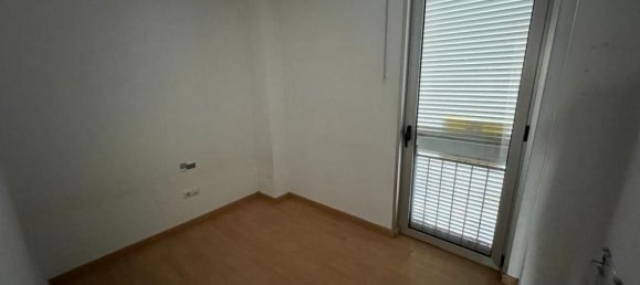 3 bedrooms Duplex in Girona, Spain No. 134415 4