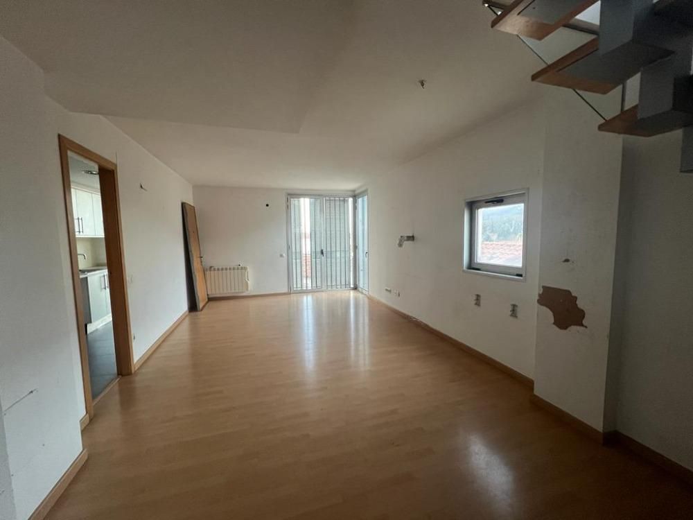 3 bedrooms Duplex in Girona, Spain No. 134415