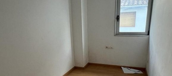 3 bedrooms Duplex in Girona, Spain No. 134415 6