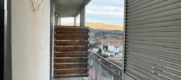 3 bedrooms Duplex in Girona, Spain No. 134415 10