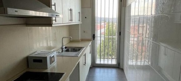 3 bedrooms Duplex in Girona, Spain No. 134415 7