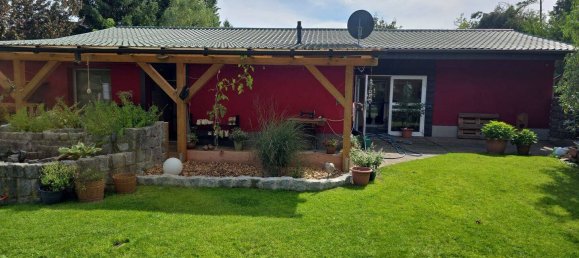 Bungalow de 3 divisões em Potsdam-Mittelmark, Germany N.º 292743 16