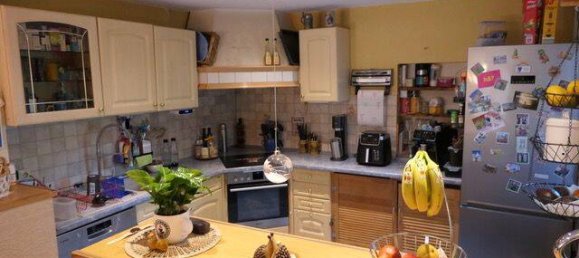 Bungalow de 3 divisões em Potsdam-Mittelmark, Germany N.º 292743 42