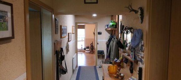 Bungalow de 3 divisões em Potsdam-Mittelmark, Germany N.º 292743 40