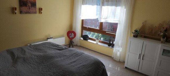 Bungalow de 3 divisões em Potsdam-Mittelmark, Germany N.º 292743 47