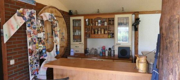 Bungalow de 3 divisões em Potsdam-Mittelmark, Germany N.º 292743 12