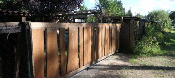 Bungalow de 3 divisões em Potsdam-Mittelmark, Germany N.º 292743 50