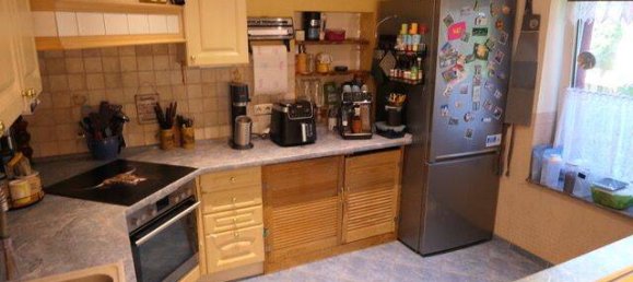 Bungalow de 3 divisões em Potsdam-Mittelmark, Germany N.º 292743 41